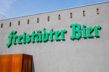 11.05.2024 Bierwallfahrt Freistadt